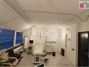 Ufficio in Affitto a Modena