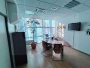 Ufficio in affitto a Modena