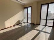 Ufficio in affitto a Modena