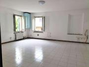 Ufficio in affitto a Modena