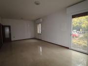 Ufficio in affitto a Modena