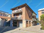 Ufficio in Affitto a Modena