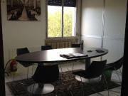 Ufficio in affitto a Modena