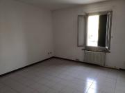 Ufficio in affitto a Modena