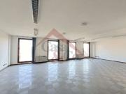 Ufficio in Affitto a Modena