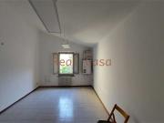 Ufficio in Affitto a Modena