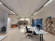 Ufficio in affitto a Modena