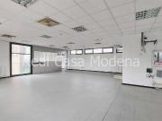 Ufficio in Affitto a Modena