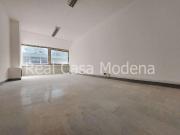 Ufficio in affitto a Modena