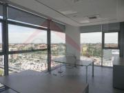 Ufficio in affitto a Modena