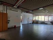 Ufficio in affitto a Modena
