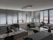Ufficio in affitto a Modena