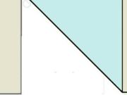 Ufficio in affitto a Modena