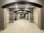 Ufficio in affitto a Modena