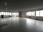 Ufficio in Affitto a Modena
