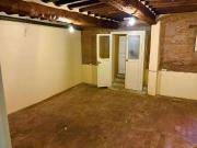 Ufficio in affitto a Modena