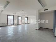 Ufficio in Affitto a Modena