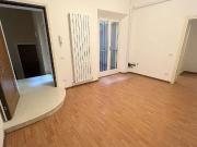 Ufficio in affitto a Modena