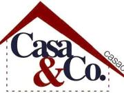 Ufficio in Affitto a Modena