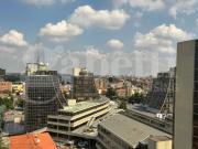 Ufficio in affitto a Modena