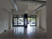 Ufficio in Affitto a Modena