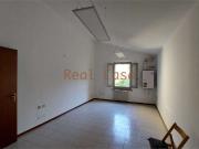 Ufficio in Affitto a Modena