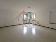 Ufficio in affitto a Modena