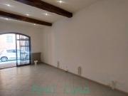 Ufficio in affitto a Modena