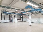 Ufficio in Affitto a Modena