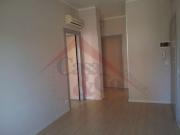 Ufficio in Affitto a Modena