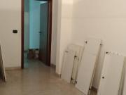 Ufficio in affitto a Modena