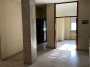 Ufficio in Affitto a Modena