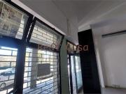 Ufficio in Affitto a Modena