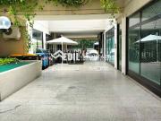 Ufficio in affitto a Modena