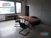 Ufficio in Affitto a Modena