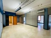 Ufficio in Affitto a Modena