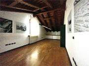 Ufficio in affitto a Mogliano Veneto