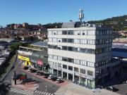 Ufficio in affitto a Moncalieri