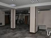 Ufficio in affitto a Moncalieri Ufficio in affitto a Moncalieri