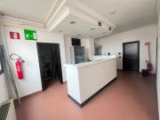 Ufficio in affitto a Moncalieri