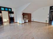 Ufficio in Affitto a Monselice