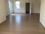 Ufficio in affitto a Montebelluna