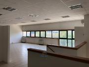 Ufficio in affitto a Montegrotto Terme