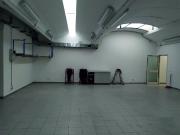 Ufficio in Affitto a Monteriggioni