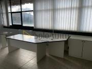 Ufficio in Affitto a Monteriggioni