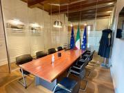 Ufficio in affitto a Monterotondo