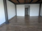 Ufficio in affitto a Monterotondo