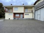 Ufficio in affitto a Monticello D'Alba