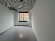 Ufficio in affitto a Monza