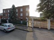 Ufficio in affitto a Monza